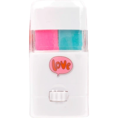 Afbeelding van Canenco Candy Explosion Lipgloss IJslolly