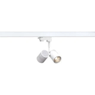 Afbeelding van Slv downlight spot schijnwerper 152231