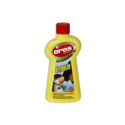 Afbeelding van Eres Vitrolin 225 ml.