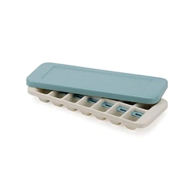 Afbeelding van Joseph IJsblokjesmaker Easy Release Polypropyleen Wit