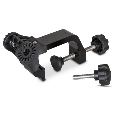 Afbeelding van Iron Claw Marine System Main Clamp With Screw