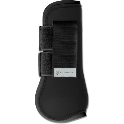 Afbeelding van Basic Tendon Boots, Pair