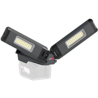 Afbeelding van Scangrip bouwlamp 03 6111c