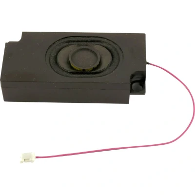 Afbeelding van Visaton K 28 40 H 8 Bass midwoofer
