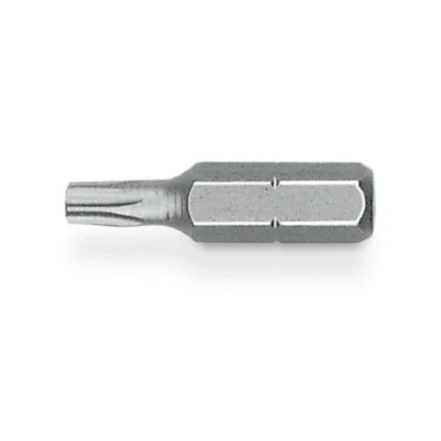 Afbeelding van Hitachi Bit 1/4&quot; TX27 x 25mm