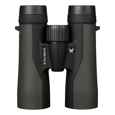 Afbeelding van Vortex Crossfire 8x42 Verrekijker