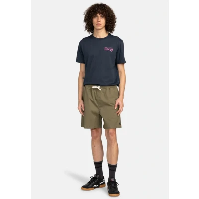 Afbeelding van Element Shorts, Heren, Maat: Medium, Gzh