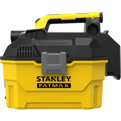 Afbeelding van Stanley V20 Bouwstofzuiger nat/droog SFMCV002B