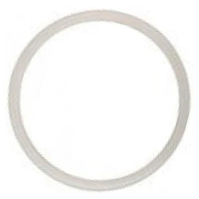 Afbeelding van Seb Dichting snelkoker 6lt ø 220mm SS7122006850