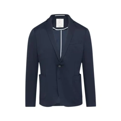 Afbeelding van s.Oliver BLACK LABEL Zakelijk pak voor heren, 5955, 42