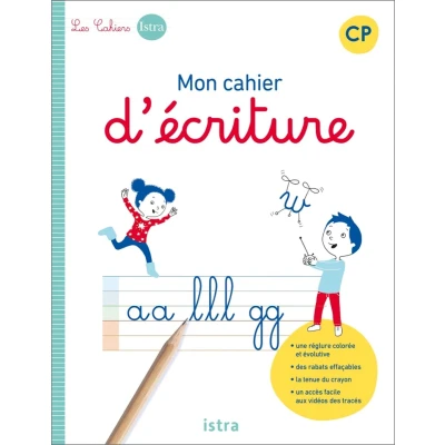Afbeelding van ISBN 9782014006476 boek Educatief Frans 48 pagina&#039;s