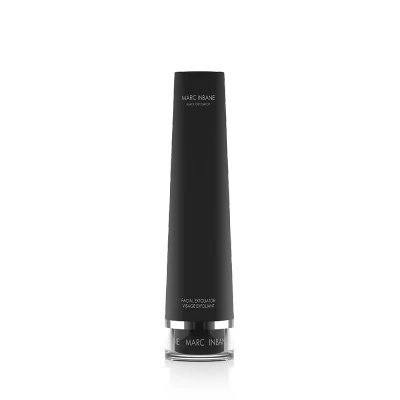 Afbeelding van Marc Inbane Black Exfoliator