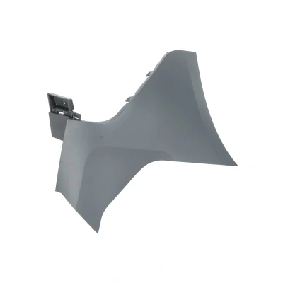Afbeelding van Bumper BLIC 5508 00 2508963P