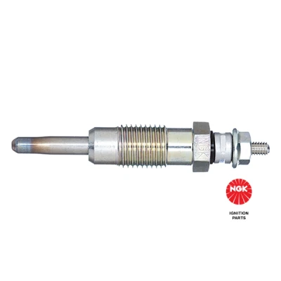 Afbeelding van Gloeibougie NGK 3617