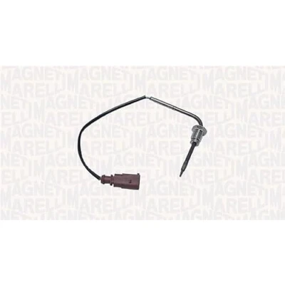 Afbeelding van Magneti Marelli Sensor uitlaatgastemperatuur 172000405010