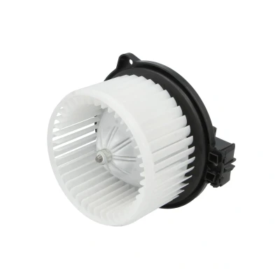 Afbeelding van THERMOTEC DD2016TT Interieurventilator Zonder ingebouwde regelaar