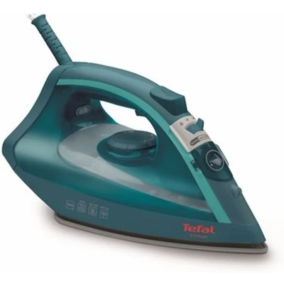 Afbeelding van Tefal Virtuo FV1712EO Stoomstrijkijzer