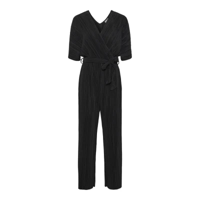Afbeelding van Y.A.S Jumpsuit