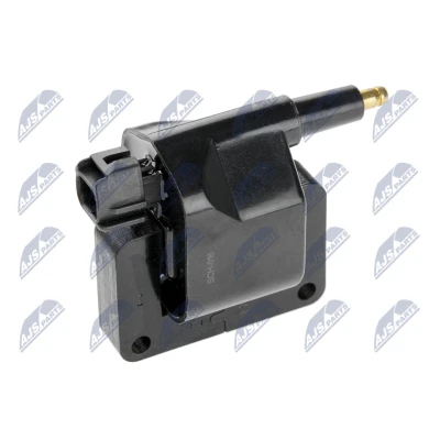 Afbeelding van Bobine NTY ECZ CH 016