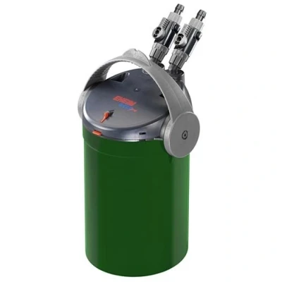 Afbeelding van Eheim Buitenfilter Ecco Pro 300 Met Substraat 750 L/H