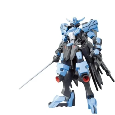 Afbeelding van Bandai BAS5055448, No Color