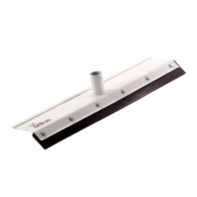 Afbeelding van Mestschuif 55 cm
