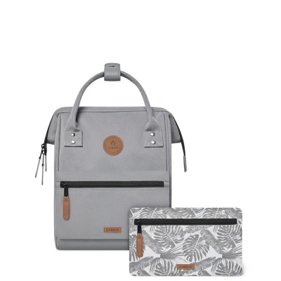 Afbeelding van Cabaia Adventurer Bag Small poitiers