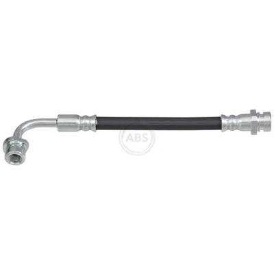 Afbeelding van A.B.S. SL 1375 Remslang 200mm KIA: Picanto III (JA) 1.0 T GDi, LPG, 1.2 MPI, 1.0, 2017