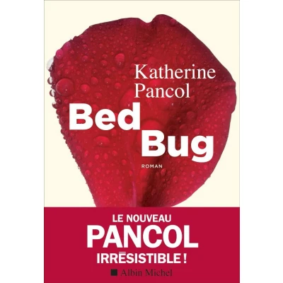 Afbeelding van Bed bug