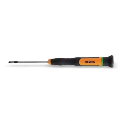 Afbeelding van Beta Micro schroevendraaiers voor Phillips® kruiskopschroeven 1257PH 1 012570066