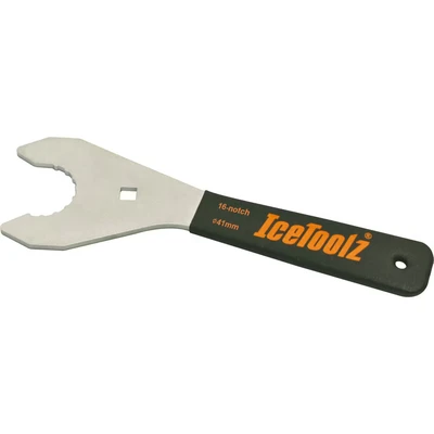 Afbeelding van IceToolz Trapassleutel 11C3 voor BBR60 41 mm