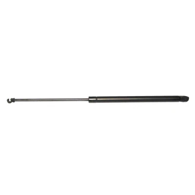 Afbeelding van MAPCO 91905 Gasveer achterklep 340N 495mm VOLVO: S70 (LS, 874) 2.4, 2.4 Turbo, T5, 2.5 TDI, 2.0 2.3 Bifuel, 1997 2000