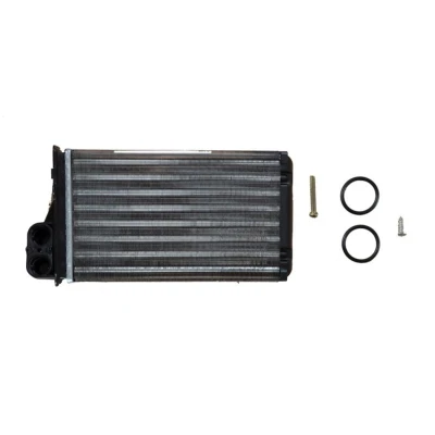 Afbeelding van Kachelradiateur, interieurverwarming NRF 54250