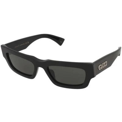 Afbeelding van Zonnebril Gucci GG1838S 001