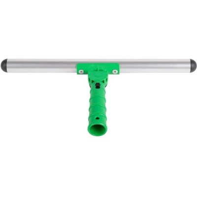 Afbeelding van Unger Inwashouder 35 Cm