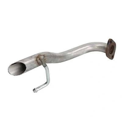 Afbeelding van Bosal Voorpijp 713 073