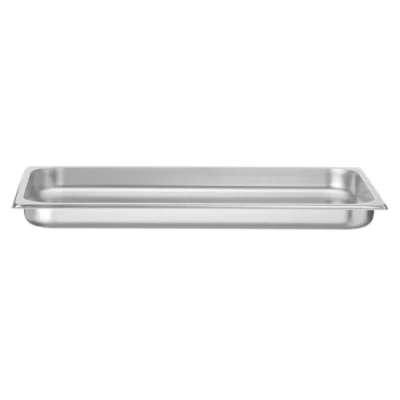 Afbeelding van Gastronormbak Profi Line 1/1 40mm