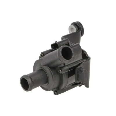 Afbeelding van NRF Turbolader 390048