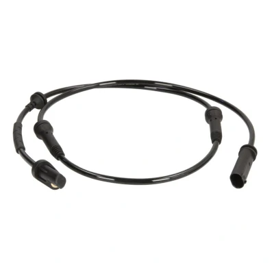 Afbeelding van Bosch ABS sensor 0 986 594 630