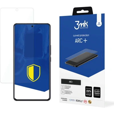 Afbeelding van Xiaomi 12S Ultra 3mk ARC+