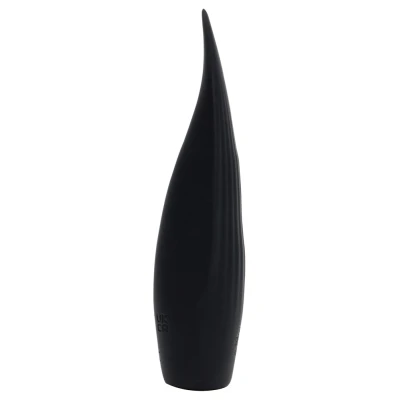 Afbeelding van Fifty Shades of Grey Sensation Flikkerende Tong Vibrator