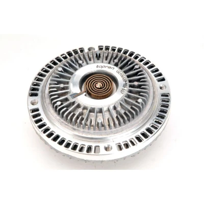 Afbeelding van Koppeling, radiateurventilator HANS PRIES 109 607