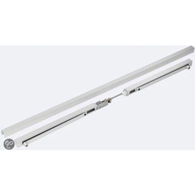 Afbeelding van Dorma Deurdranger G Gsr/V