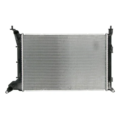 Afbeelding van Thermotec Radiateur D7B057TT
