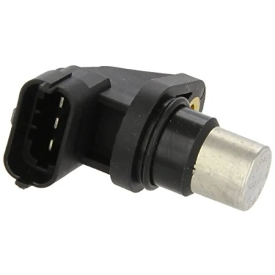 Afbeelding van Hella Nokkenas positiesensor 6PU 009 163 841
