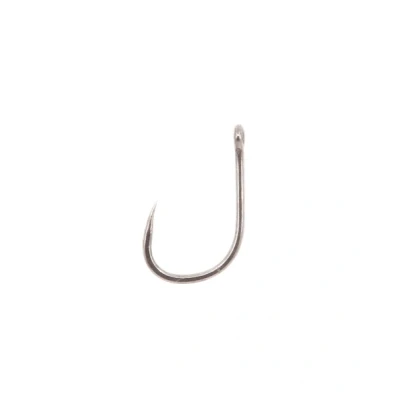 Afbeelding van Frenzee FXT 202 Barbless Witvishaak #12 (10pcs) Witvis haken