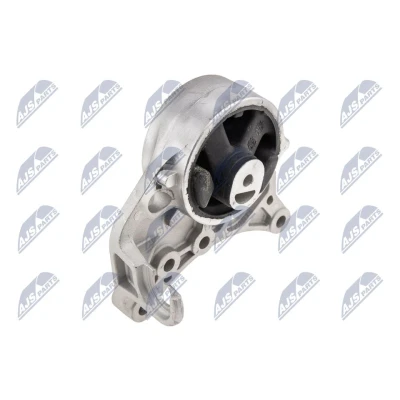 Afbeelding van NTY ZPS CH 024 Aslichaam / motorsteunlager Links CHRYSLER: VOYAGER 4