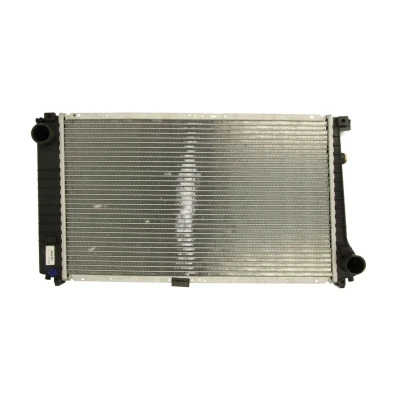Afbeelding van NRF Radiateur 51568
