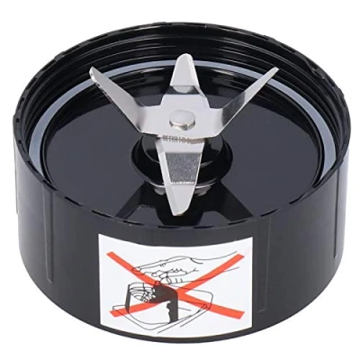 Afbeelding van vervangend onderdeel voor blender, sapcentrifuge en blender Magic Bullet 1001