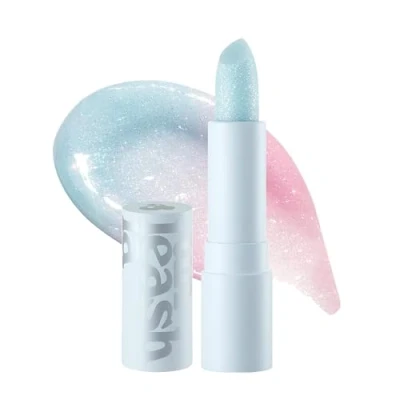 Afbeelding van Unleashia Glacier Vegan LIP BALM Lippenbalsem, Dames, Maat: 20 g, Blue lagoon